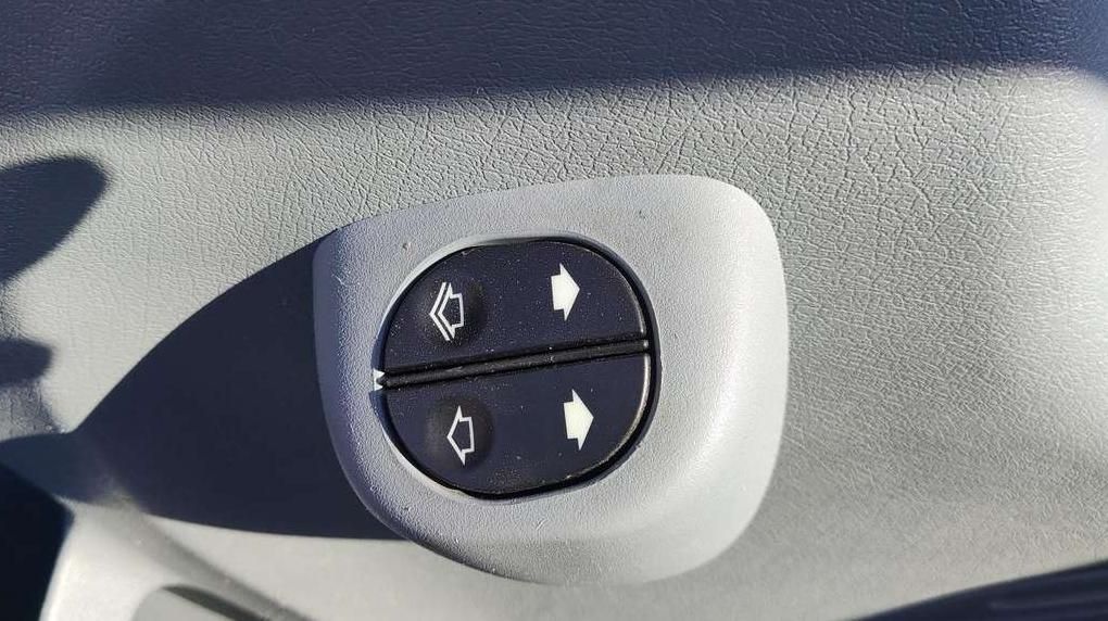 Ford Transit | 13
