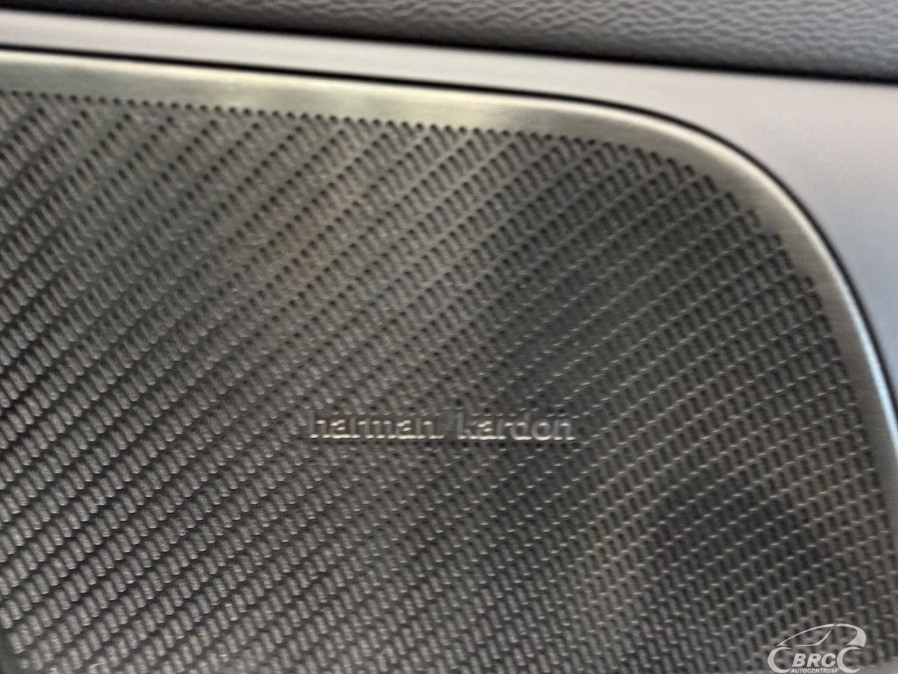 Volvo S60 | 10
