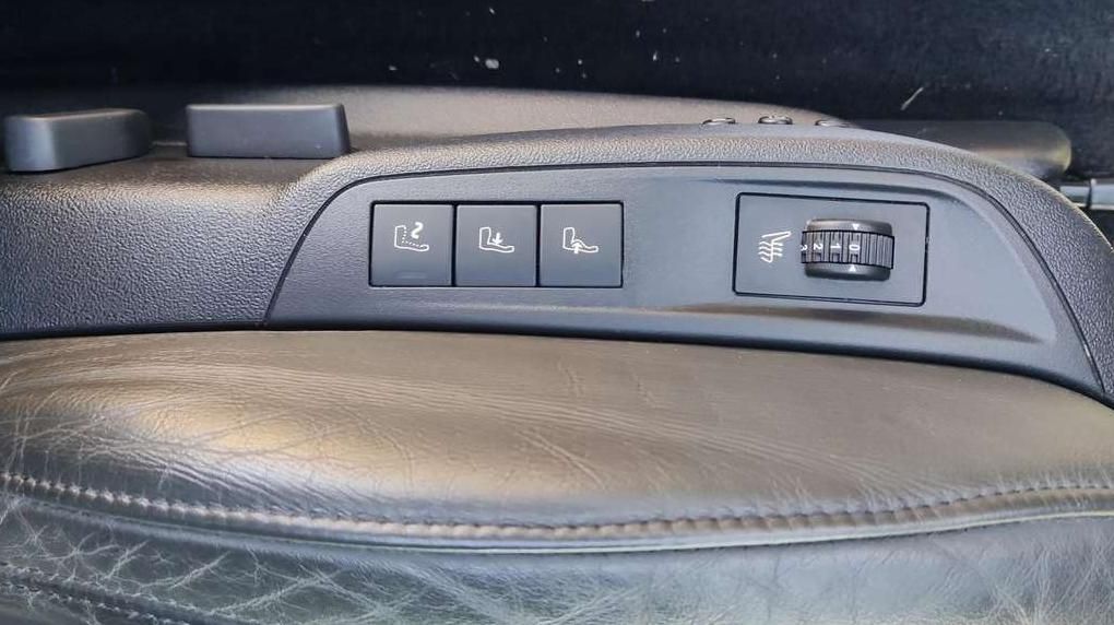 Citroen DS5 | 17
