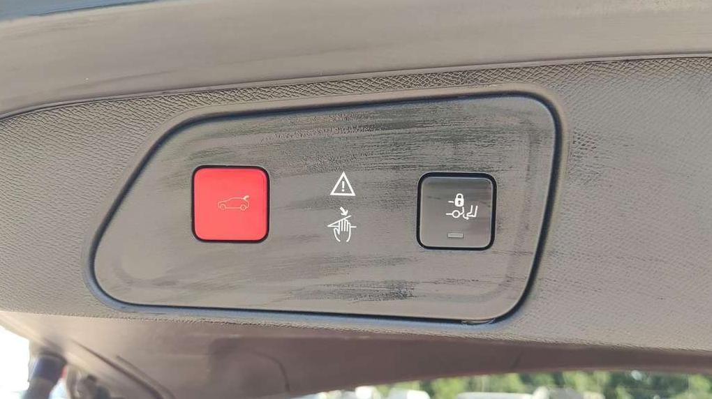 Peugeot 3008 | 24