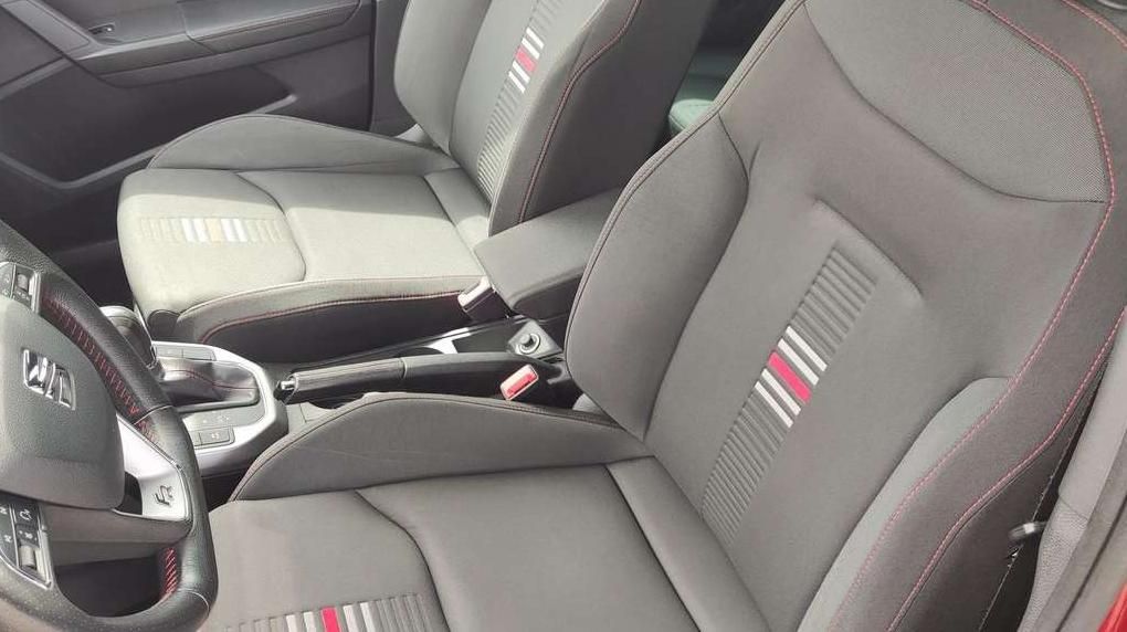 Seat Arona | 18