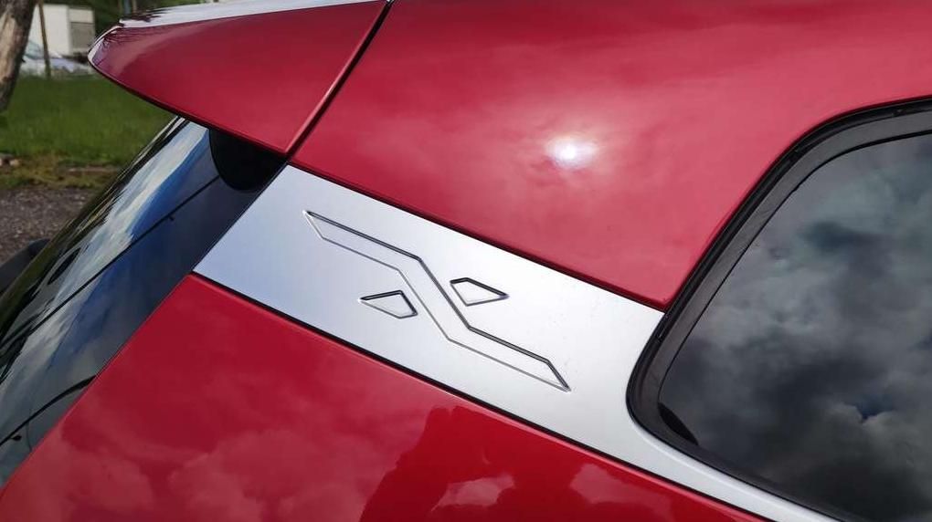 Seat Arona | 24