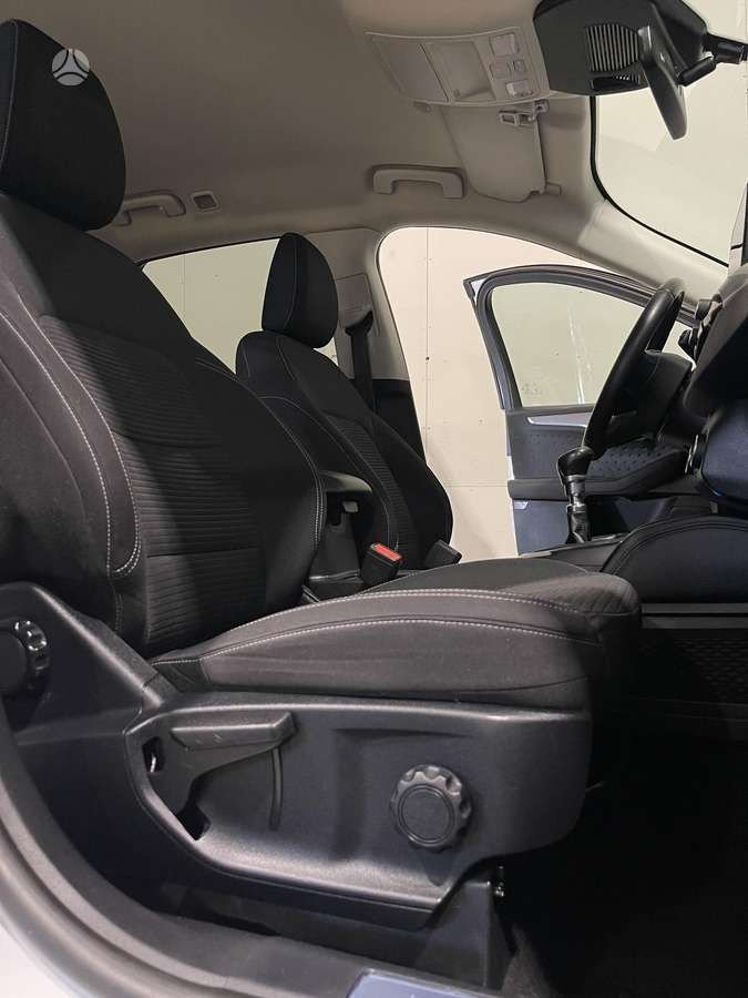 Ford Kuga | 4