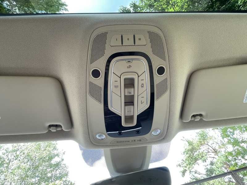 Audi Q5 | 17