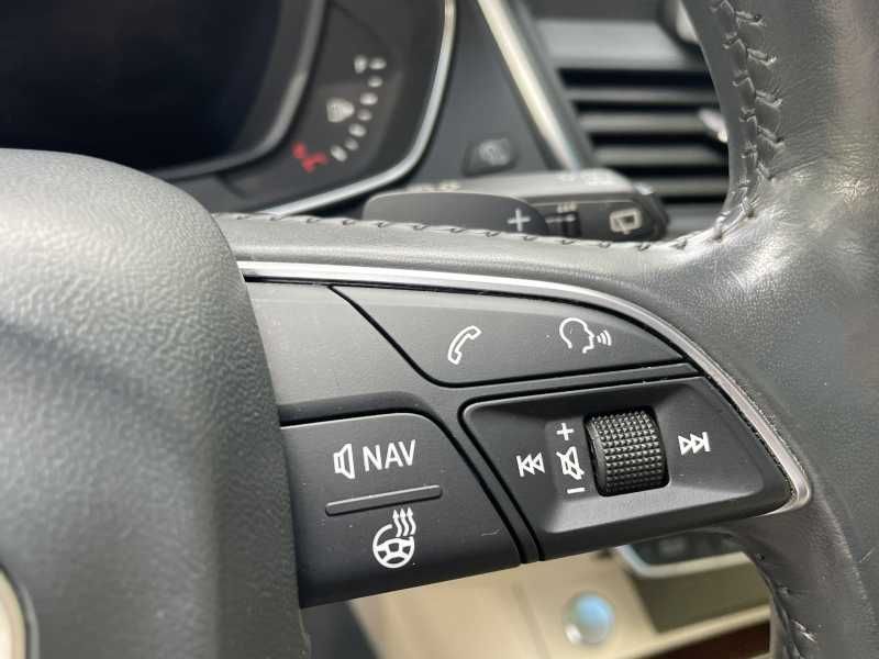 Audi Q5 | 12