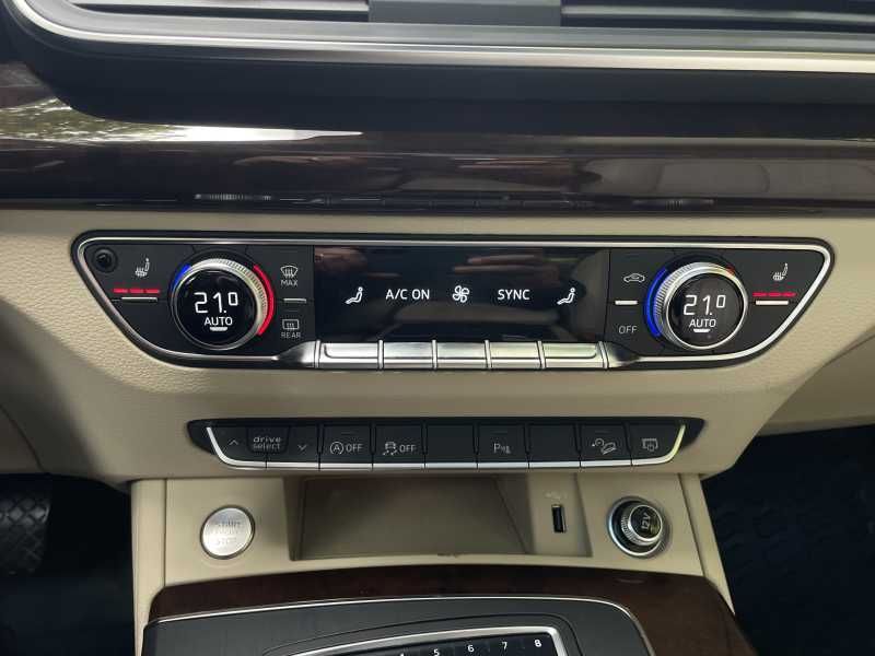 Audi Q5 | 16