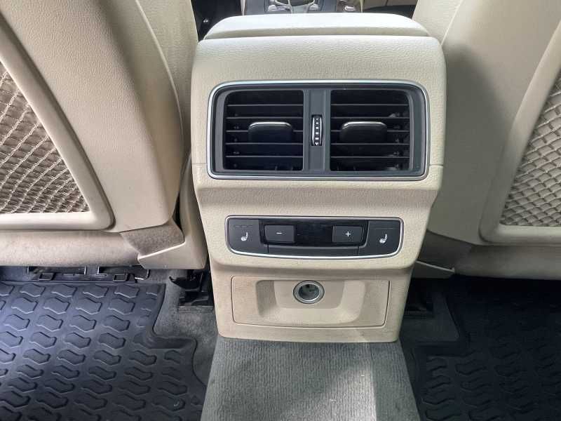 Audi Q5 | 18