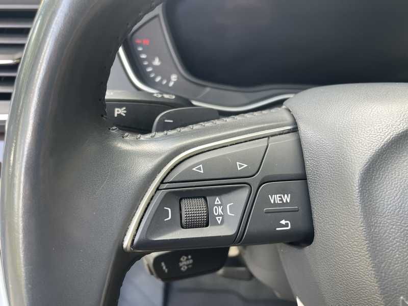 Audi Q5 | 11