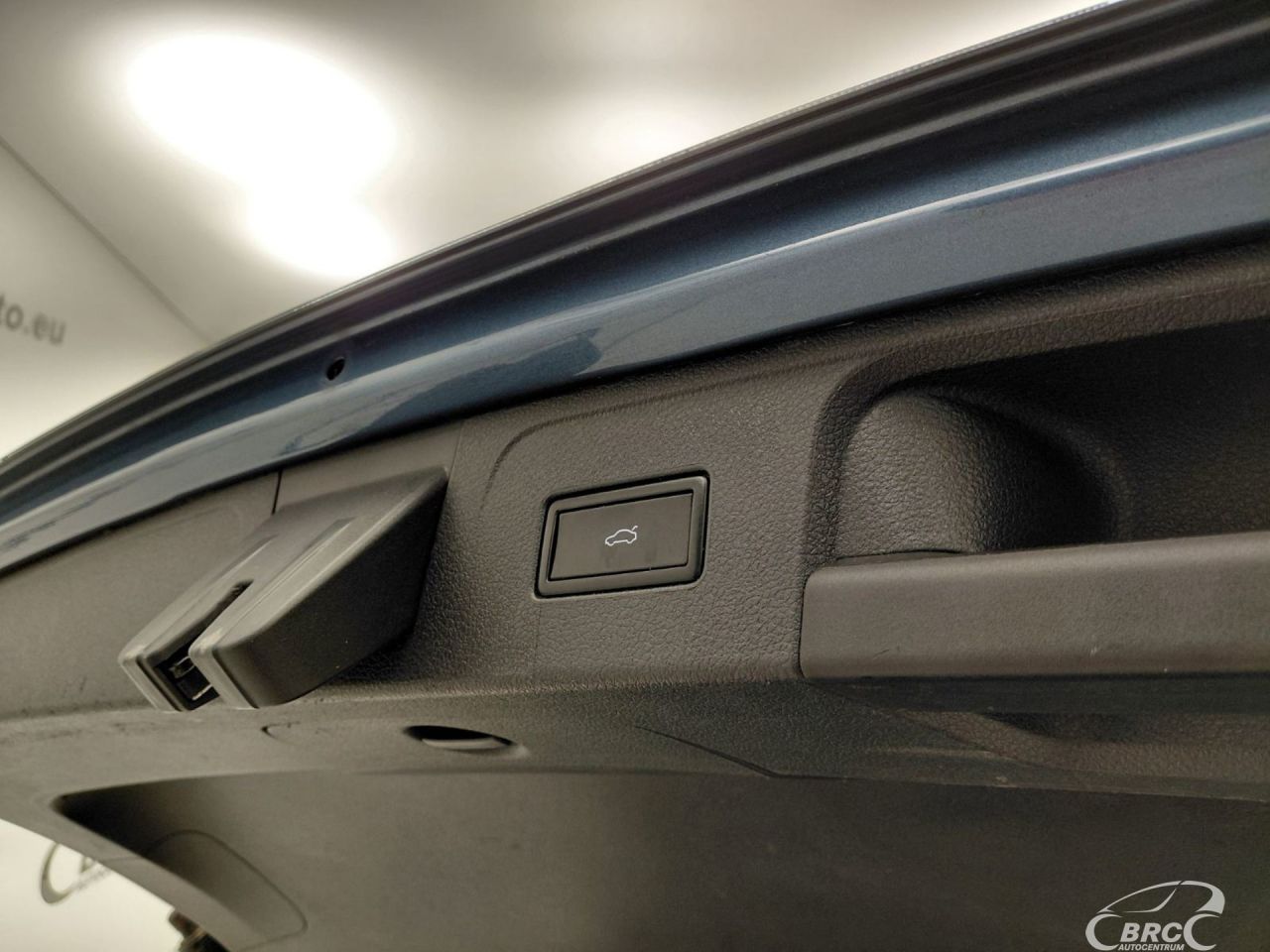 Volkswagen Passat | 15