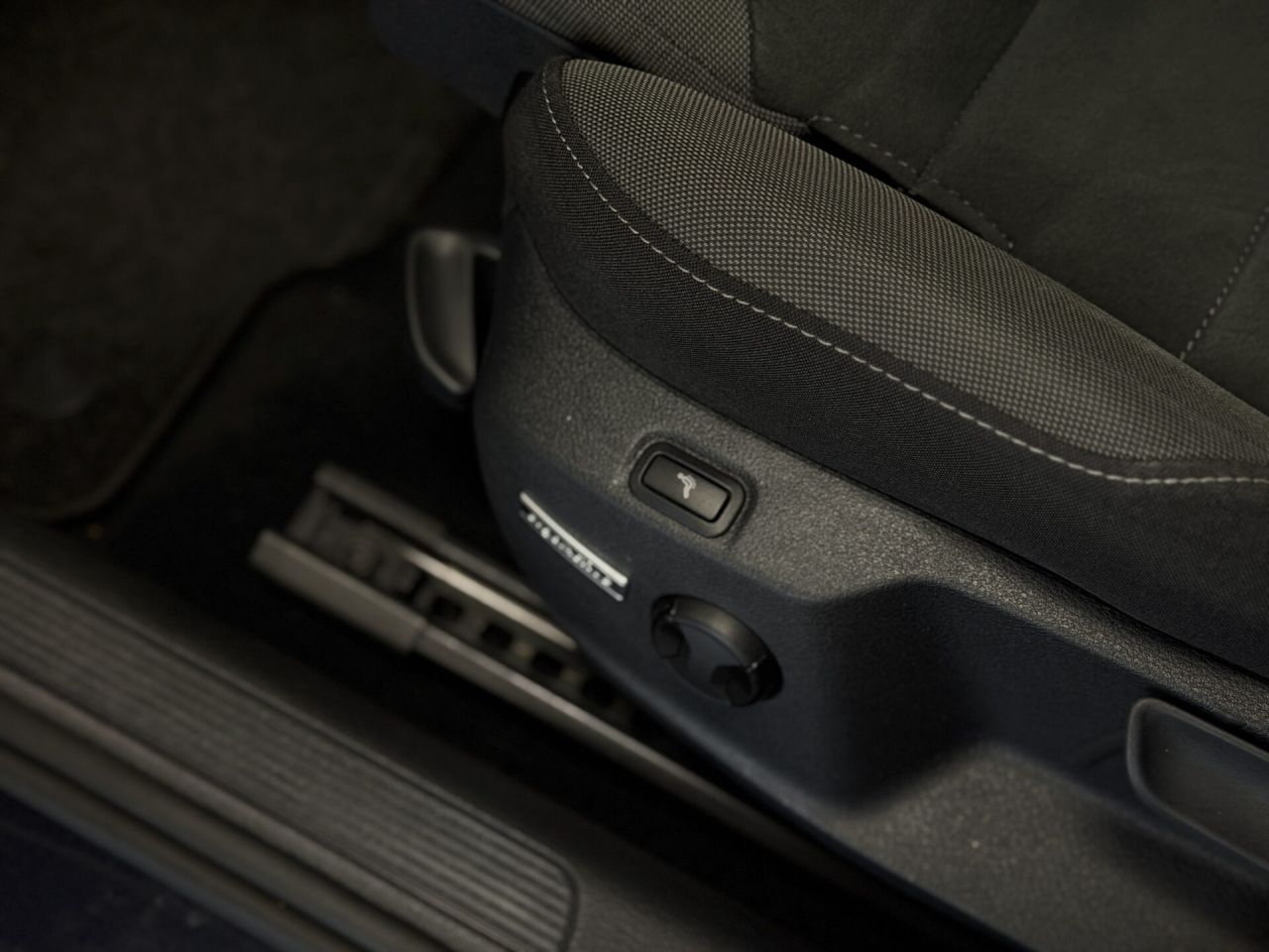 Volkswagen Golf | 17
