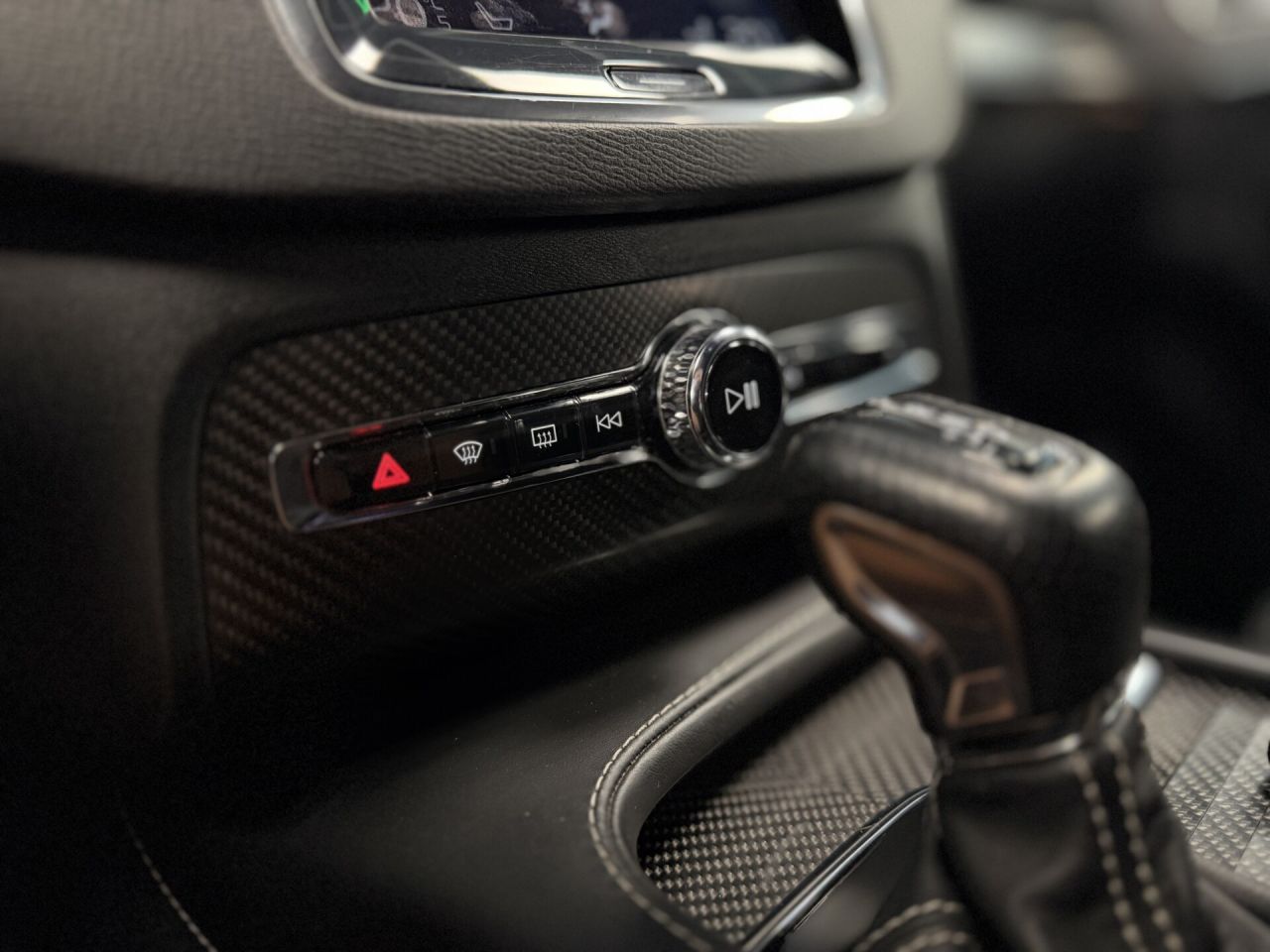 Volkswagen Golf | 34