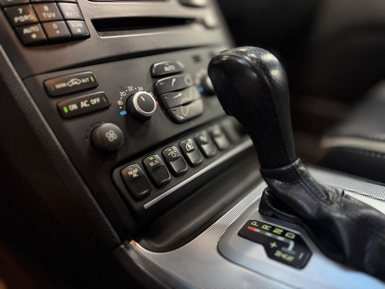 Volvo XC90 | 34
