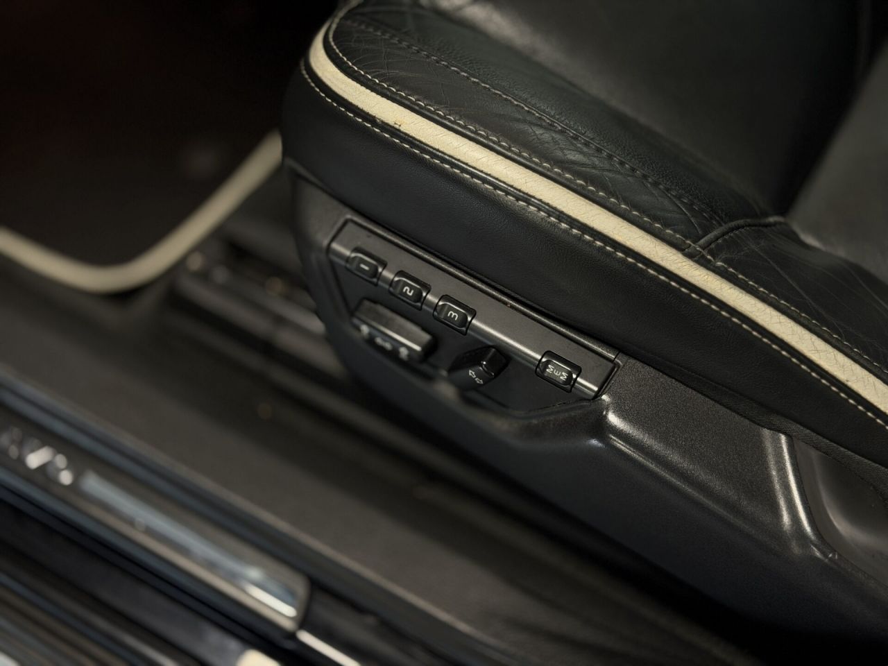 Volvo XC90 | 31