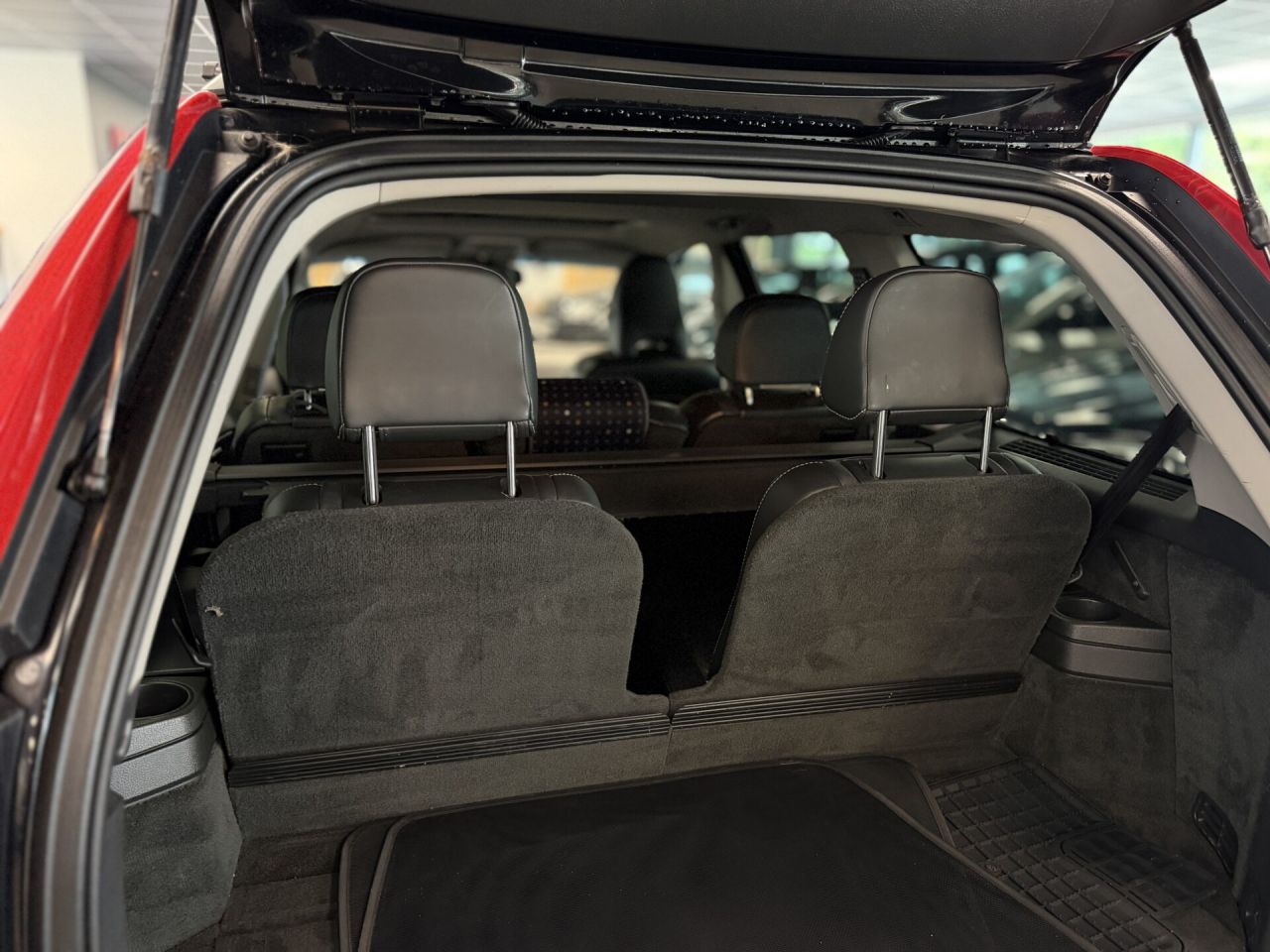 Volvo XC90 | 25