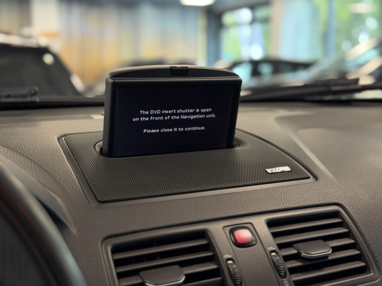 Volvo XC90 | 20