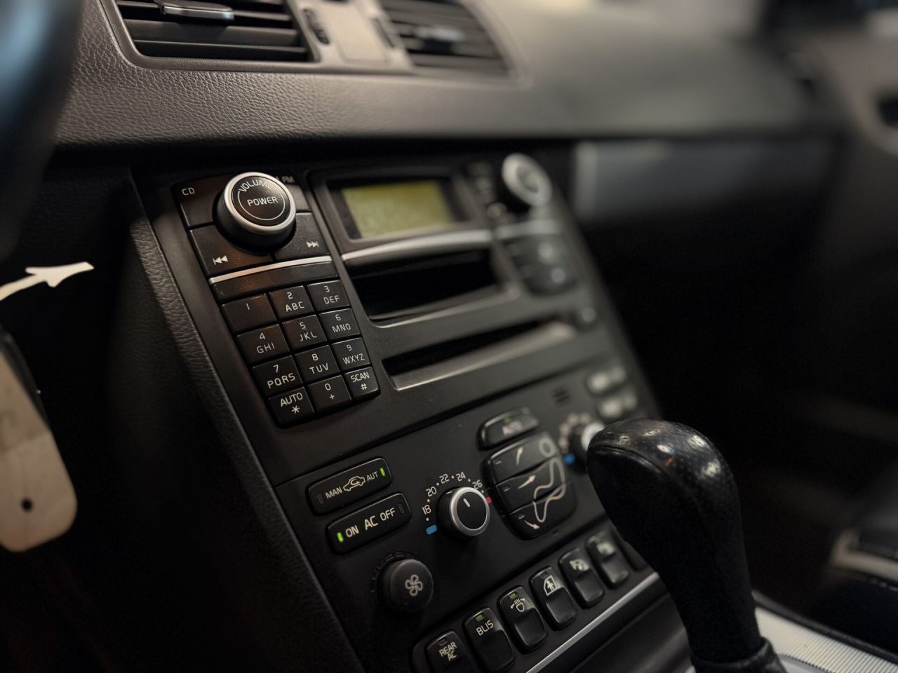 Volvo XC90 | 35