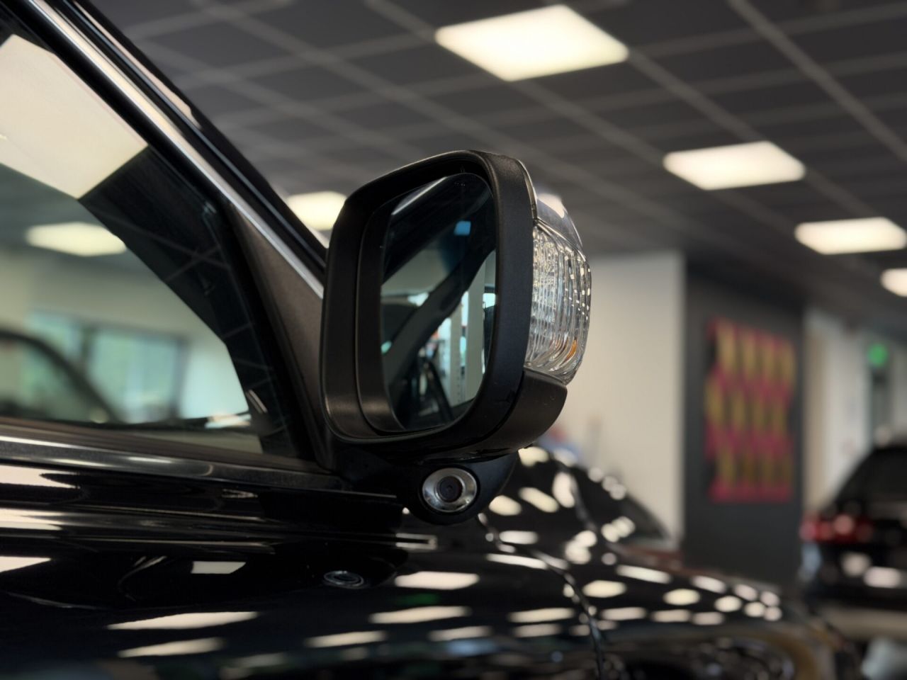 Volvo XC90 | 10