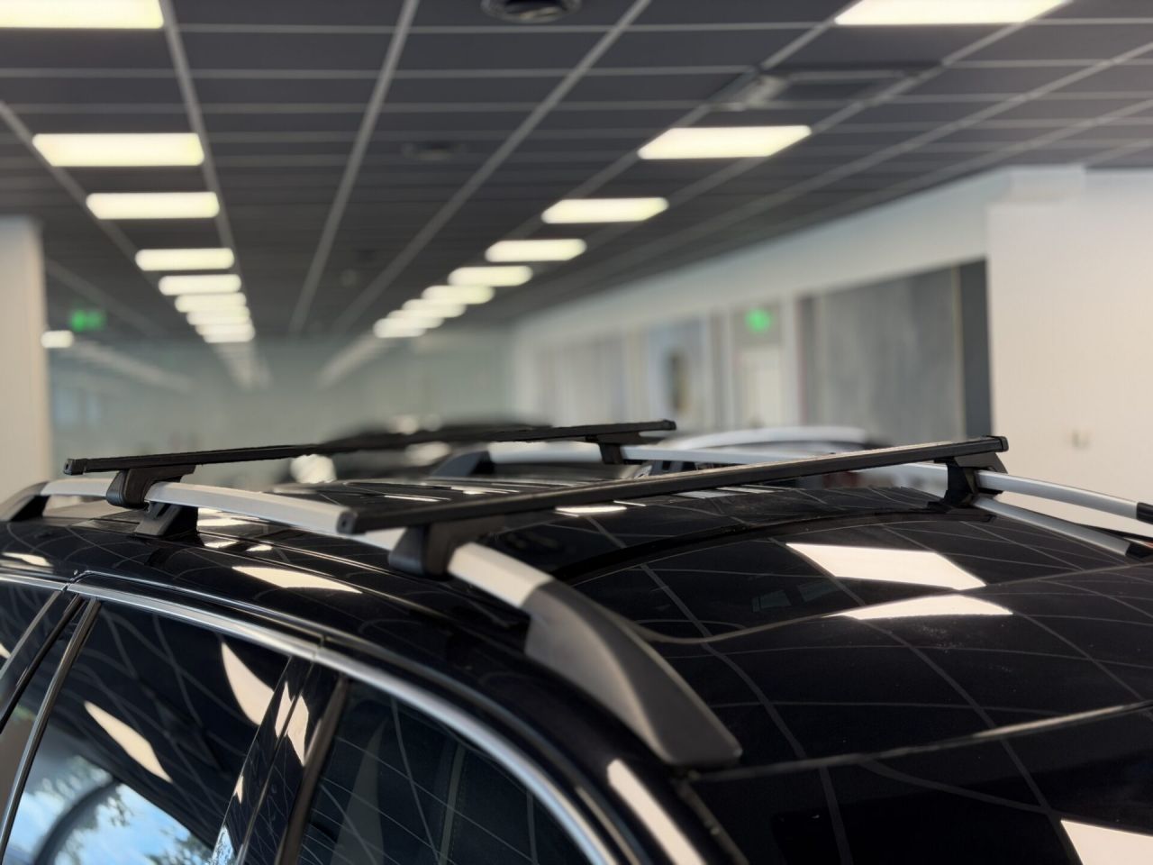 Volvo XC90 | 13