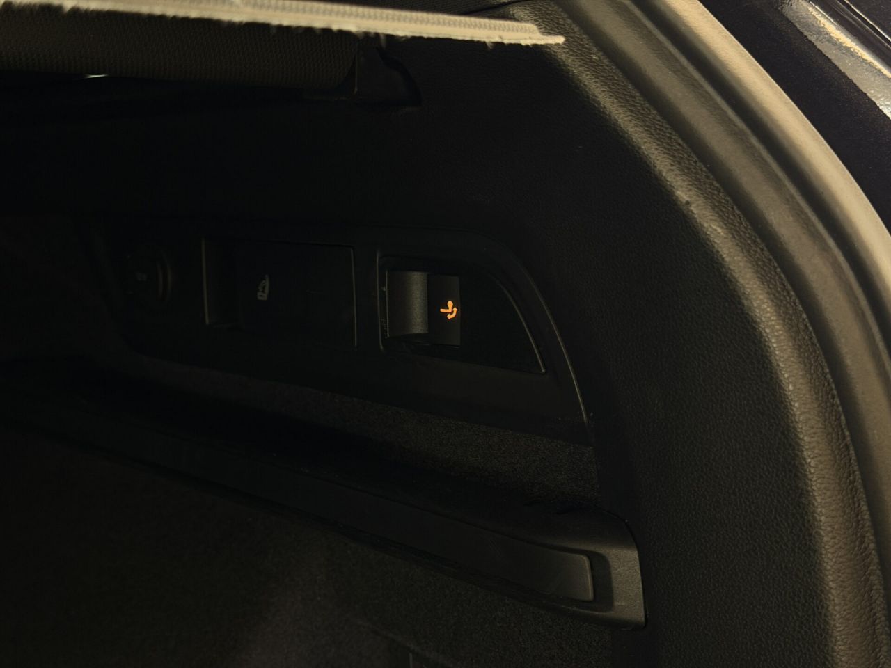 Skoda Kodiaq | 32