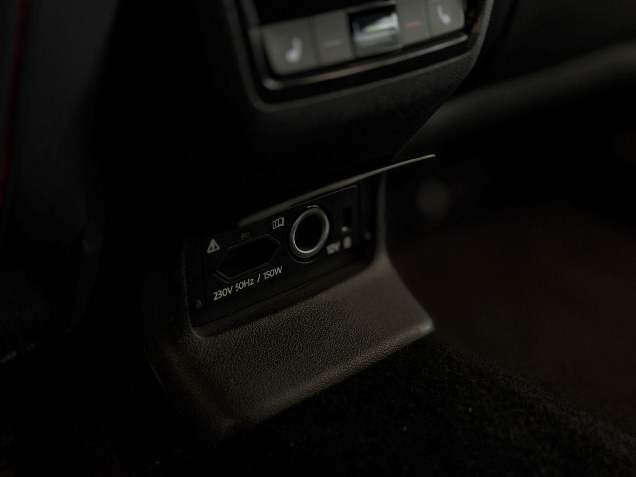 Skoda Kodiaq | 27