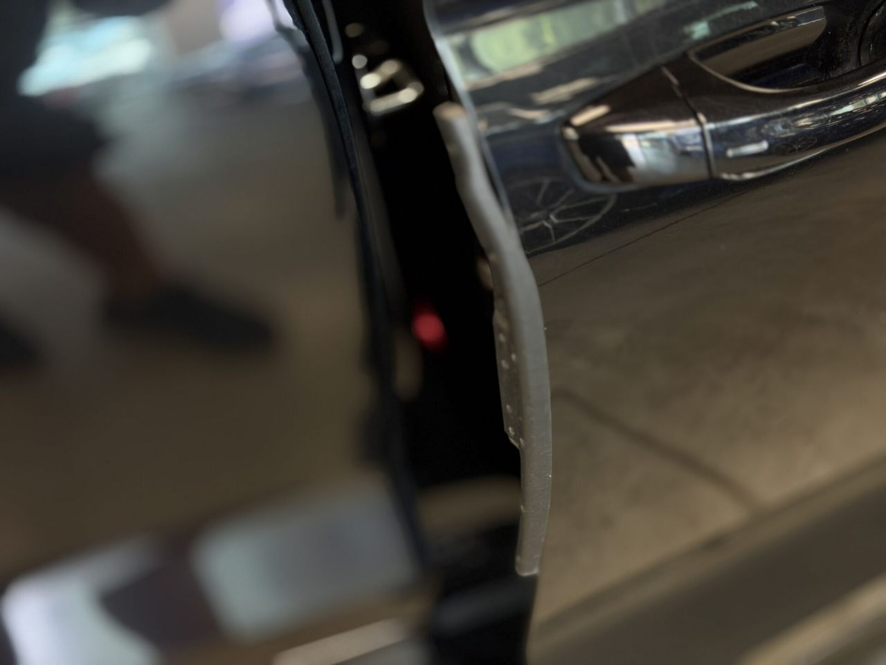 Skoda Kodiaq | 46