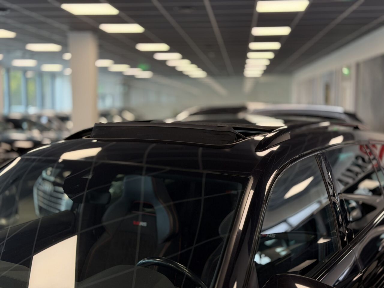 Skoda Kodiaq | 35
