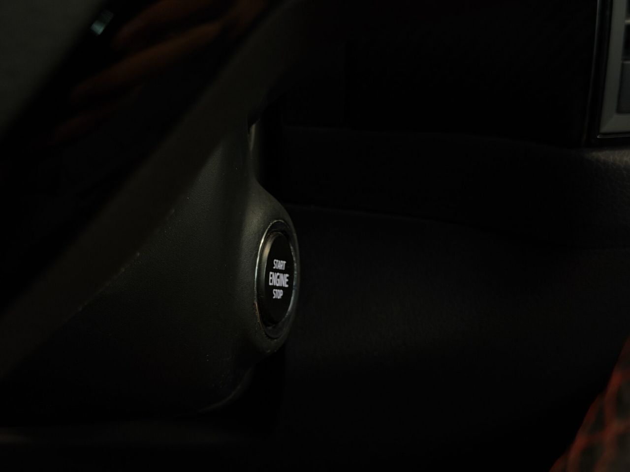 Skoda Kodiaq | 8