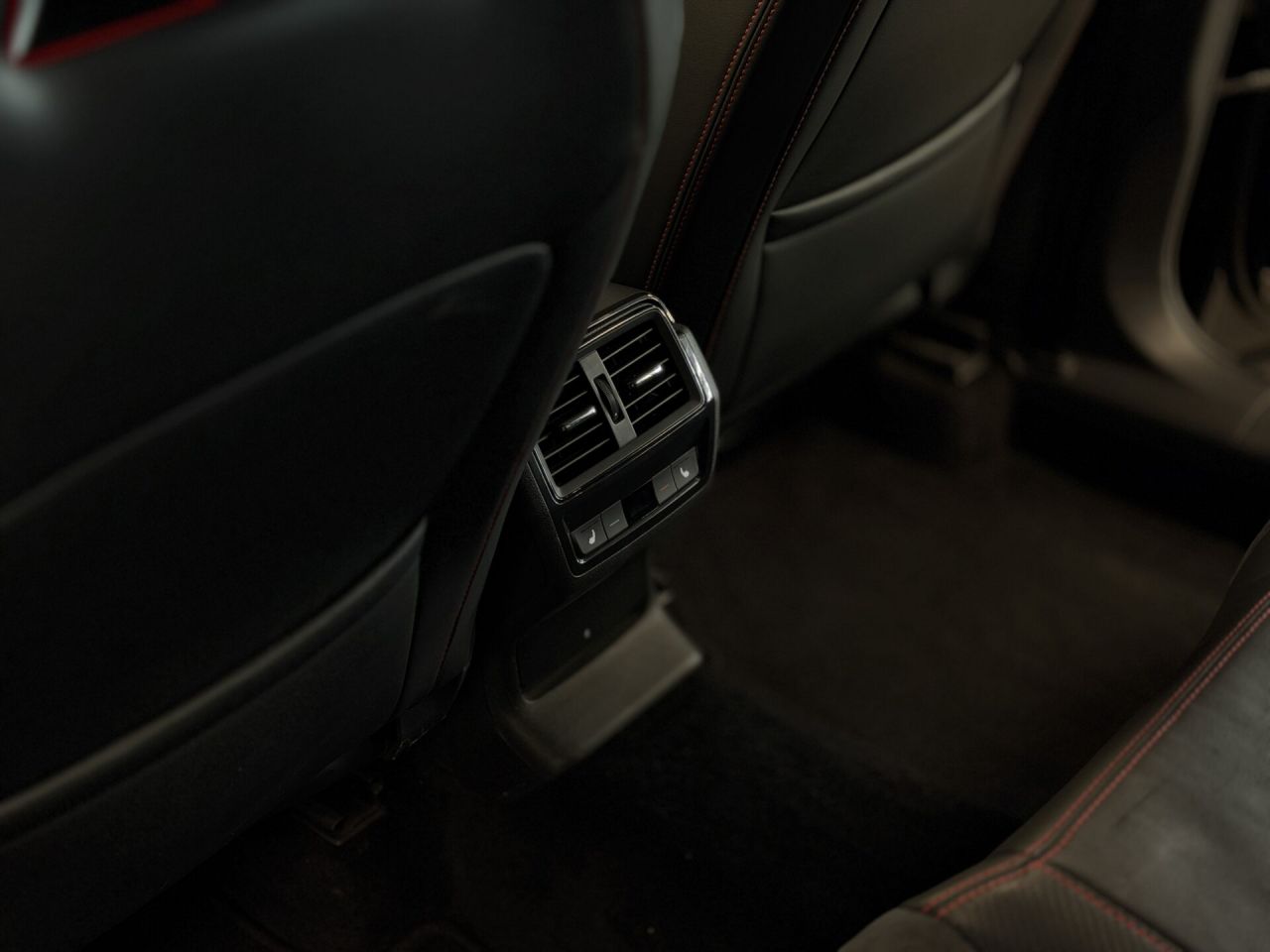 Skoda Kodiaq | 31