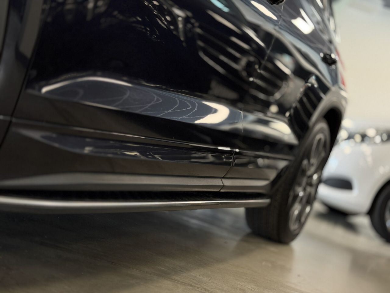 Skoda Kodiaq | 38