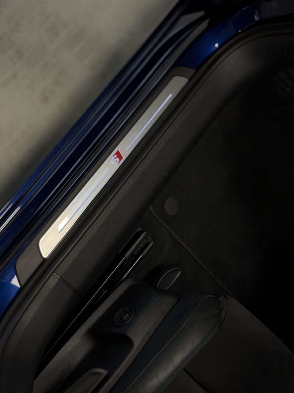 Audi A6 | 28