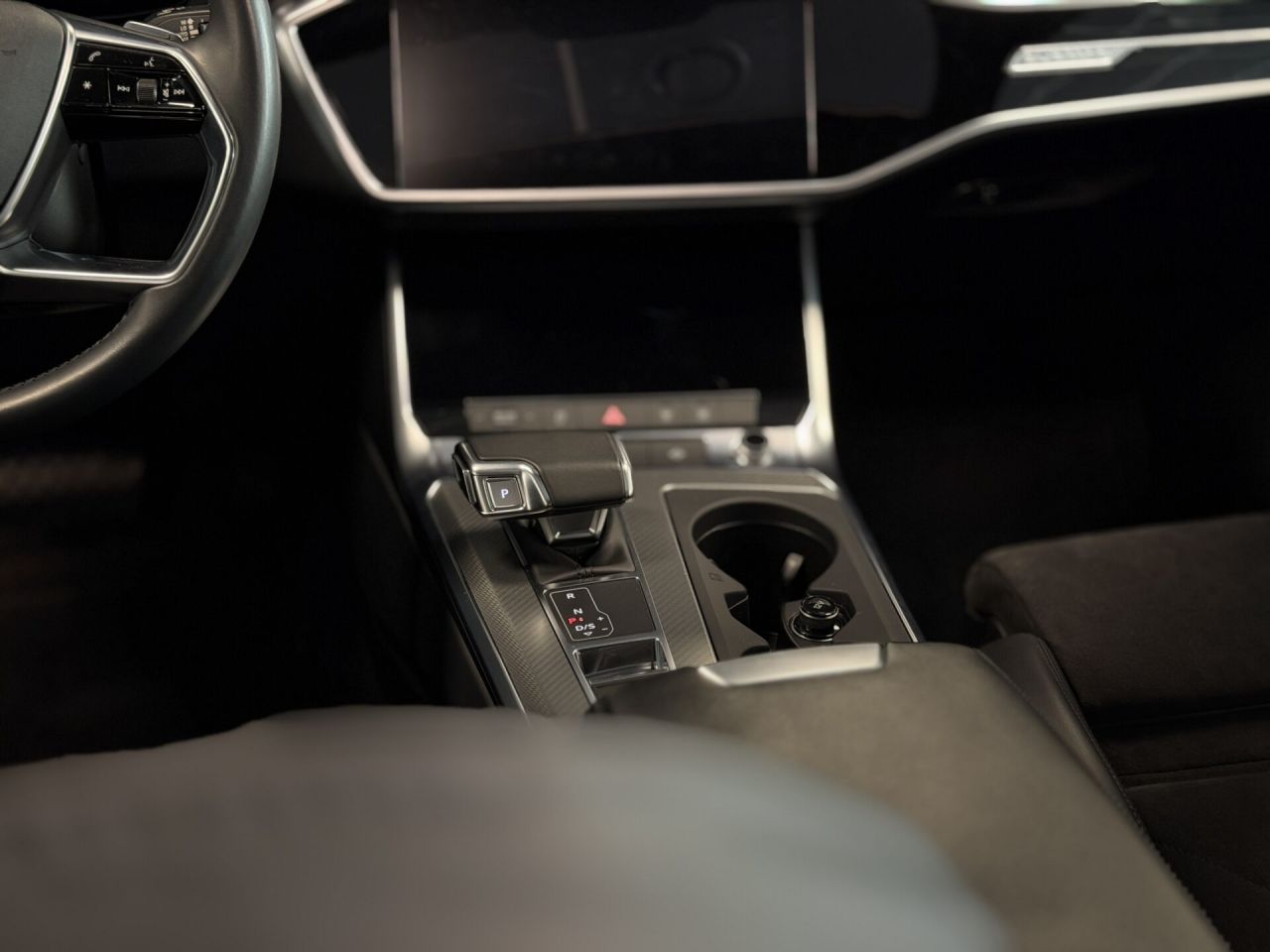 Audi A6 | 41