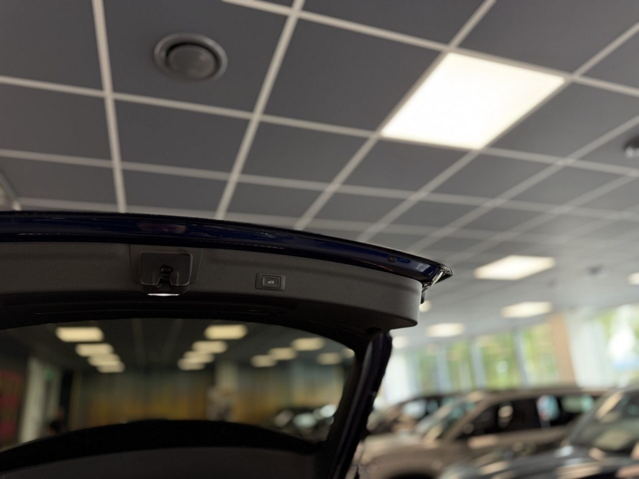 Audi A6 | 25