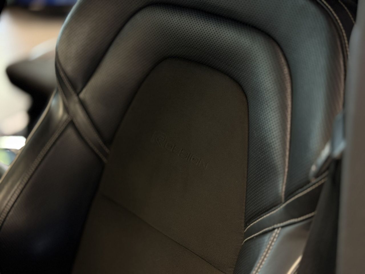 Volvo XC90 | 16