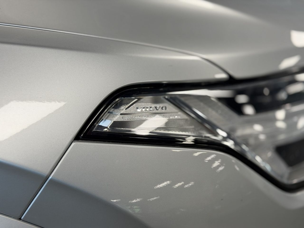 Volvo XC90 | 43