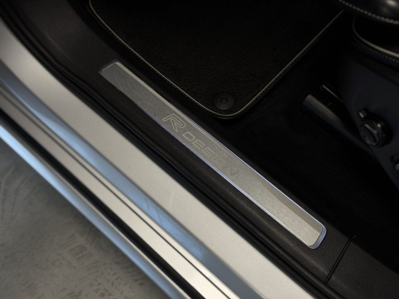 Volvo XC90 | 18