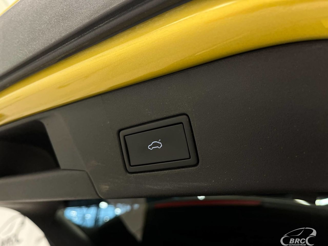 Volkswagen ID.4 | 12