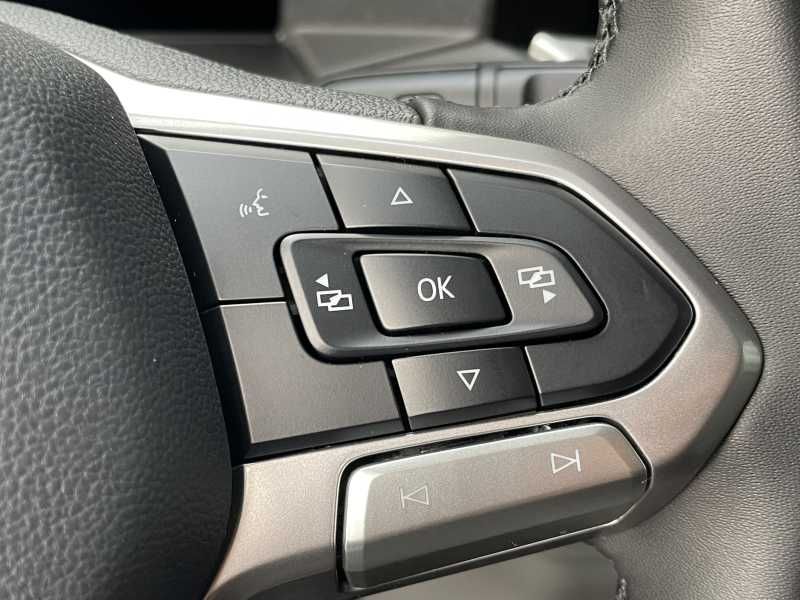 Volkswagen Caravelle | 20