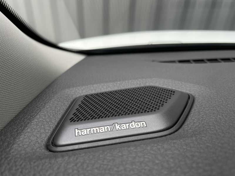 Volkswagen Caravelle | 26