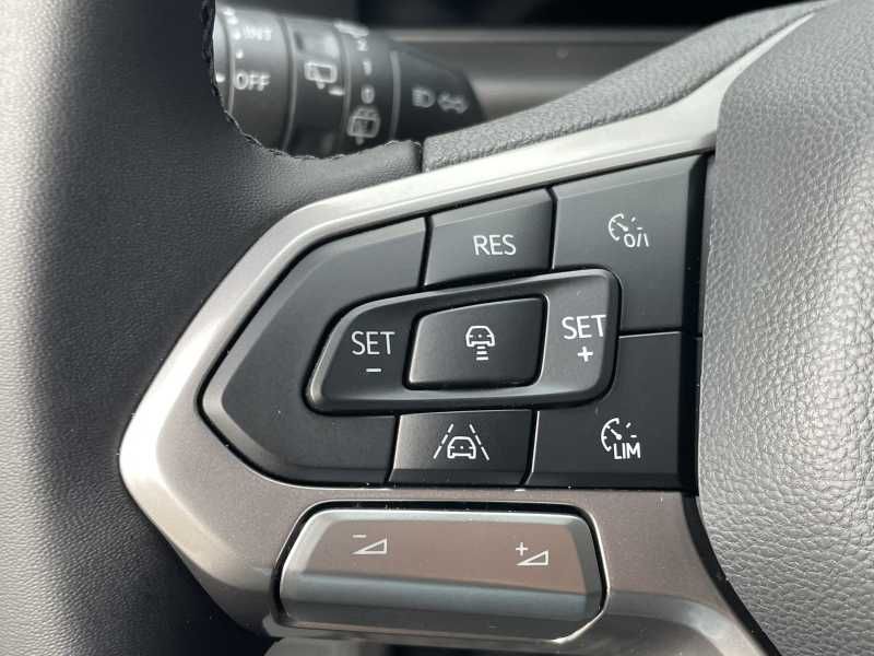 Volkswagen Caravelle | 19