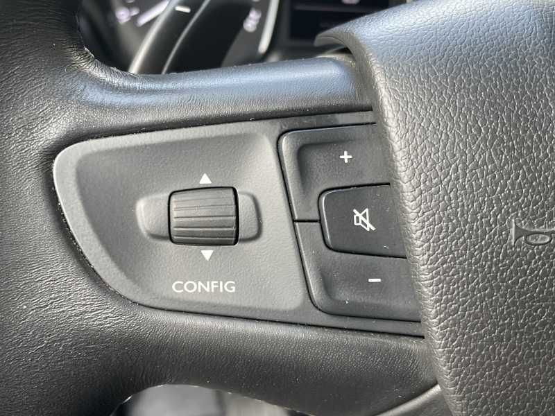 Peugeot Expert | 9