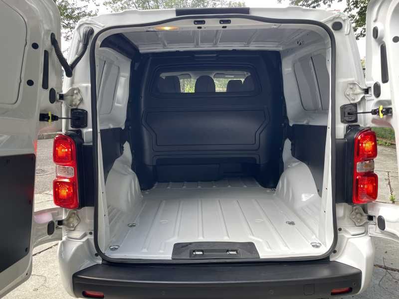 Peugeot Expert | 20