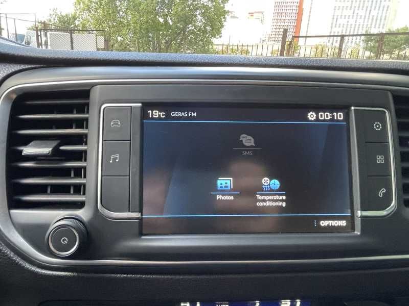 Peugeot Expert | 15