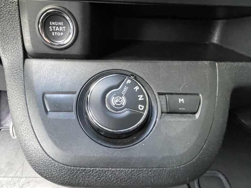 Peugeot Expert | 16