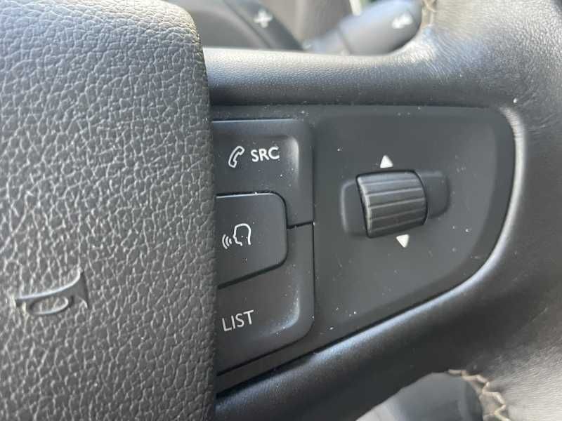 Peugeot Expert | 10