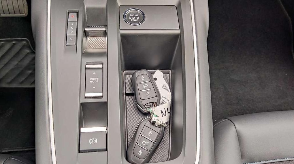 Citroen C5 | 16
