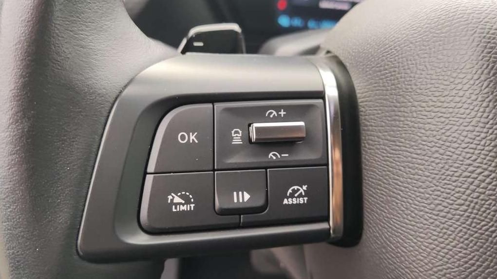 Citroen C5 | 16