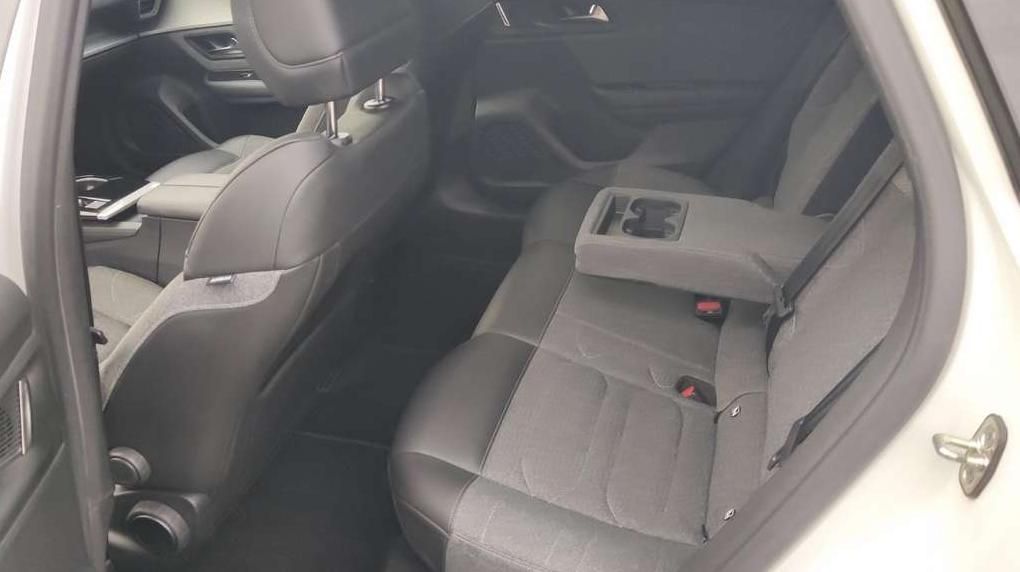 Citroen C5 | 18