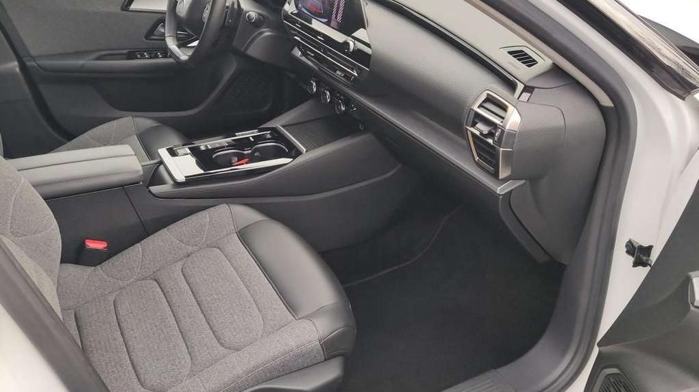Citroen C5 | 20