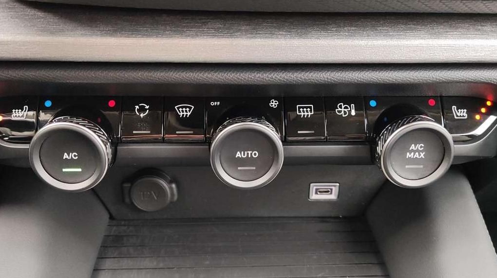 Citroen C5 | 22