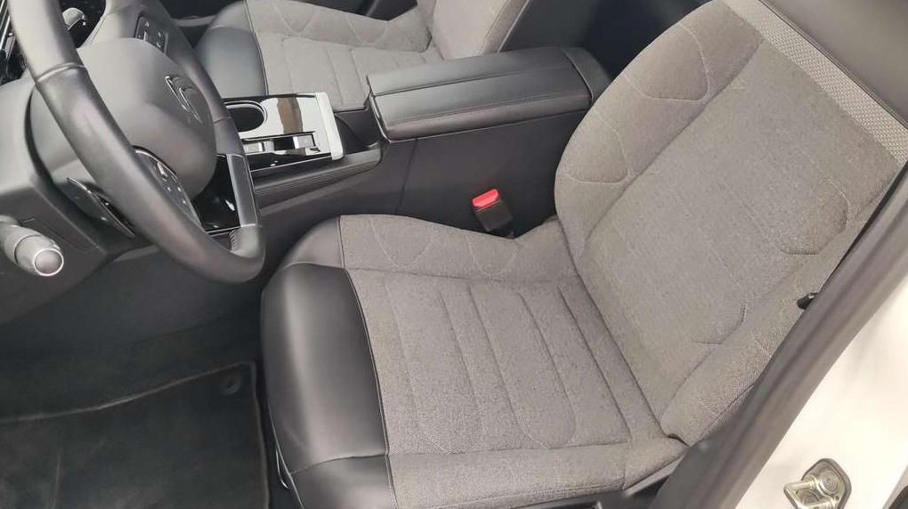 Citroen C5 | 14